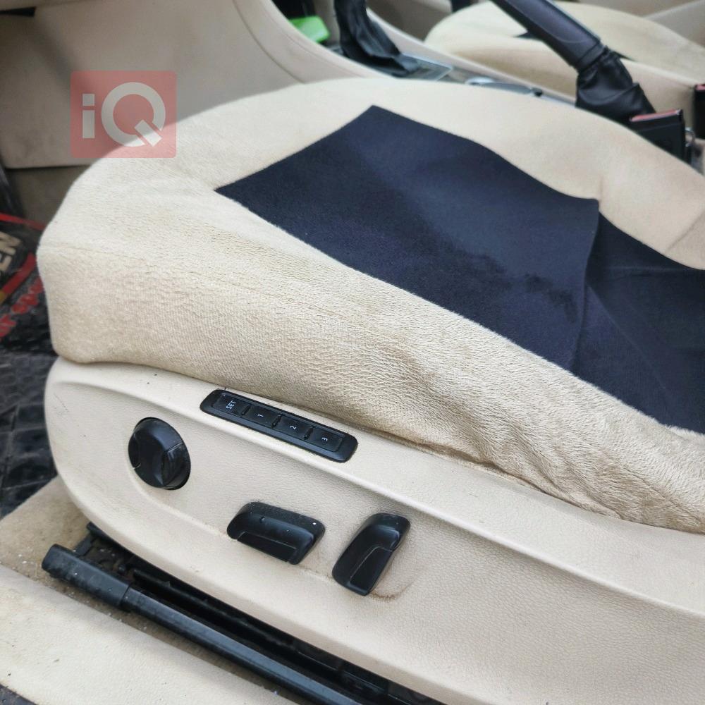 ڤۆڵکسواگن پاسات